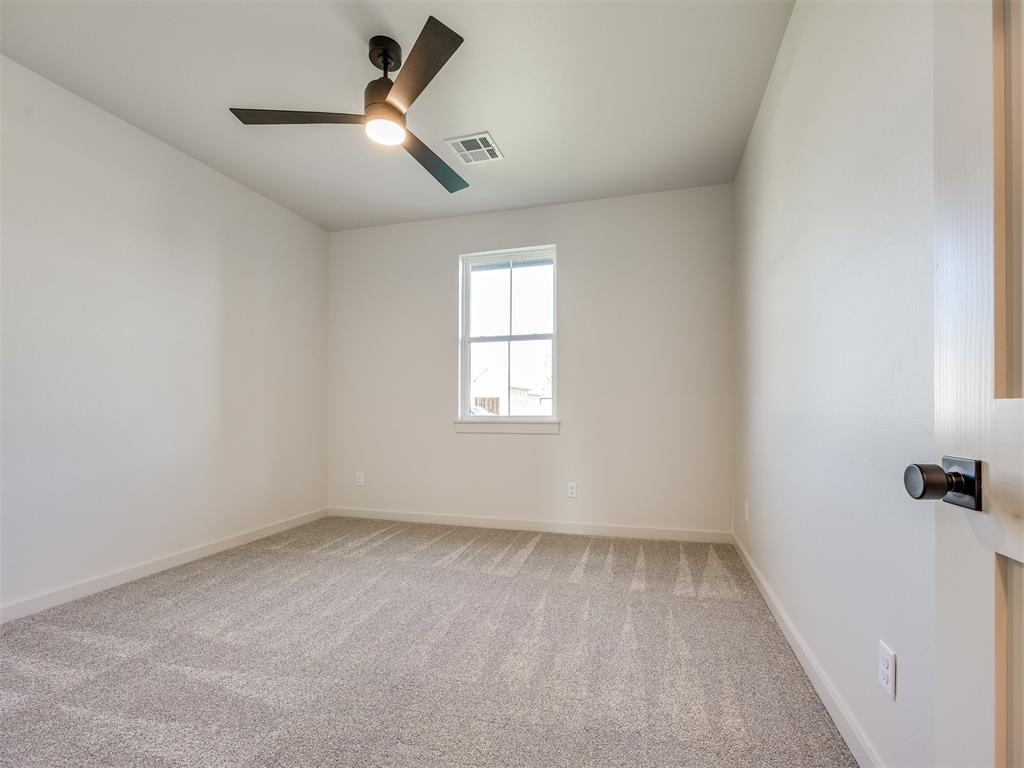 1136 Jozie Way Property Photo 21