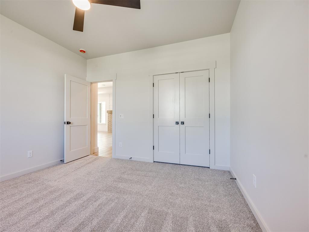 1136 Jozie Way Property Photo 23