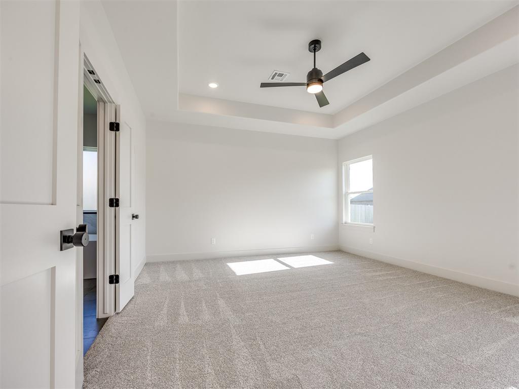 1136 Jozie Way Property Photo 30