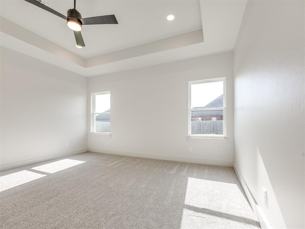 1136 Jozie Way Property Photo 31