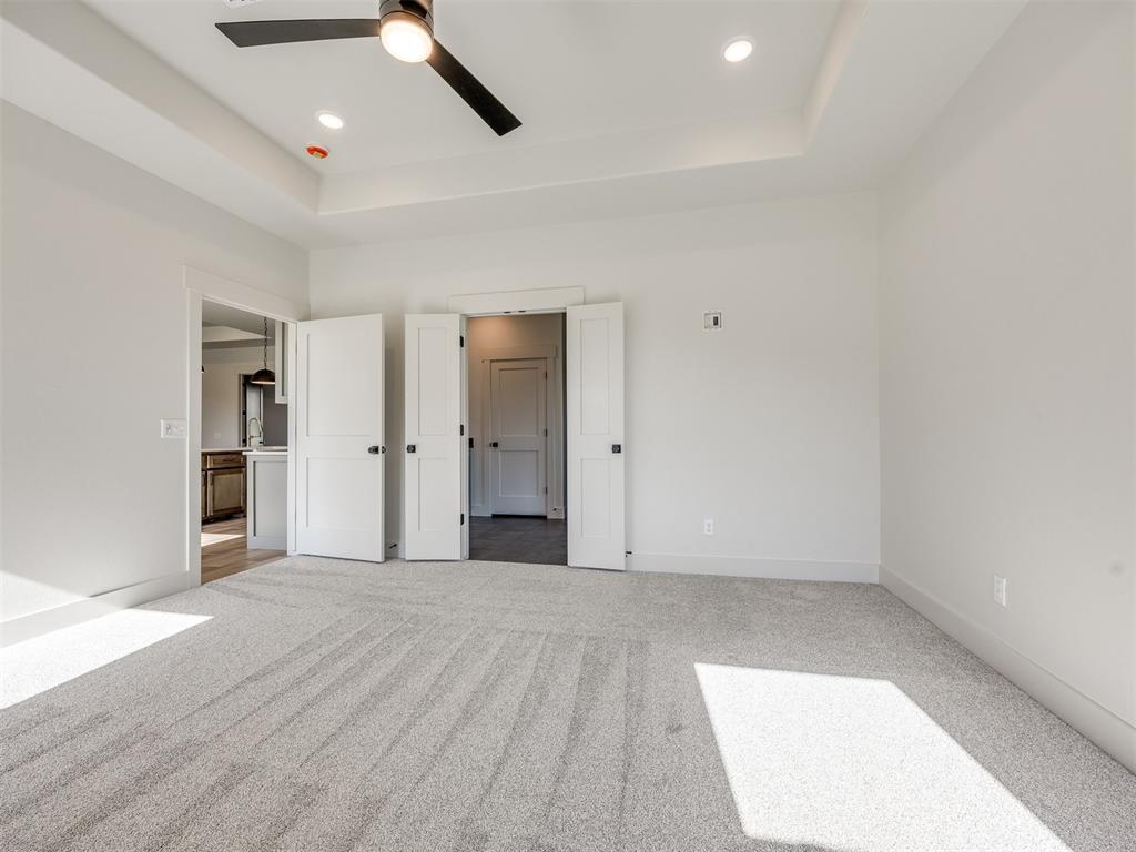 1136 Jozie Way Property Photo 33