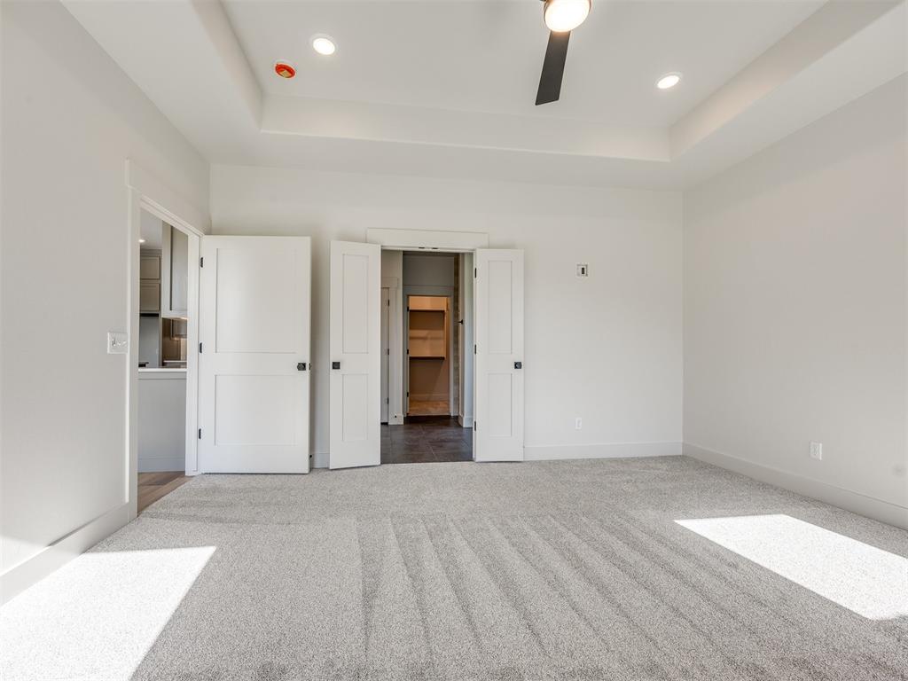 1136 Jozie Way Property Photo 34