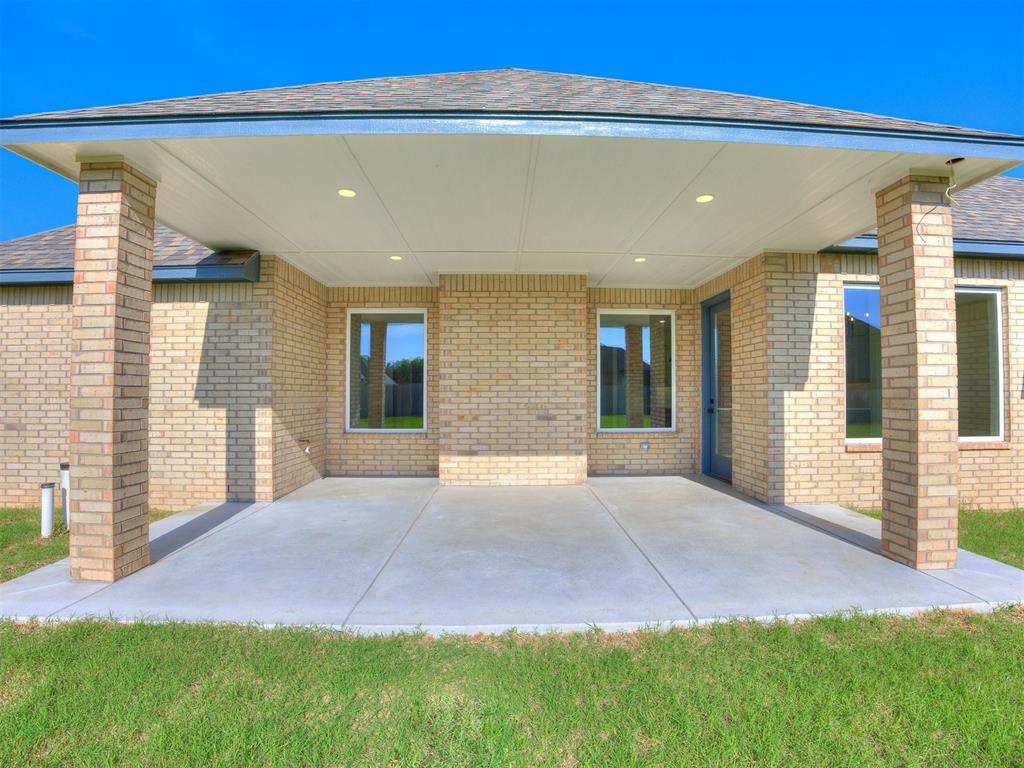 1136 Jozie Way Property Photo 44