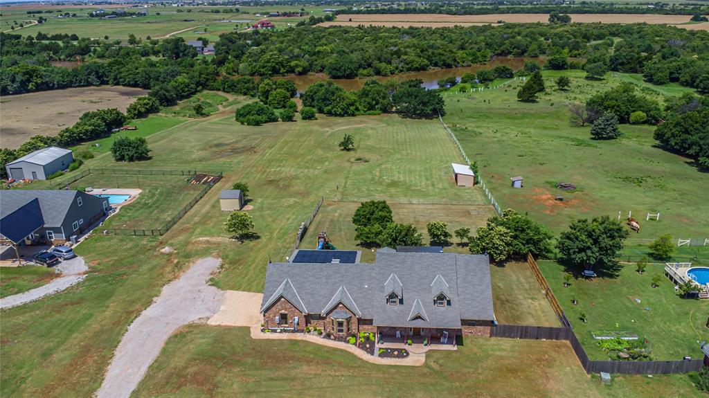 30454 Wolf Creek Lane Property Photo 1