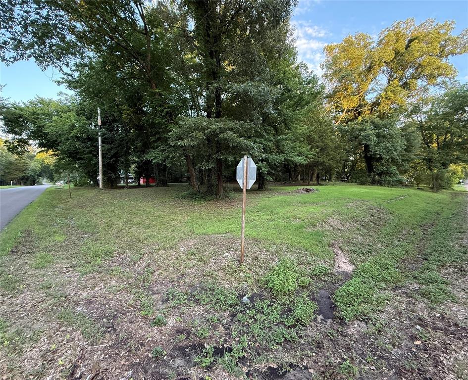606 Campbell Street Property Photo 1