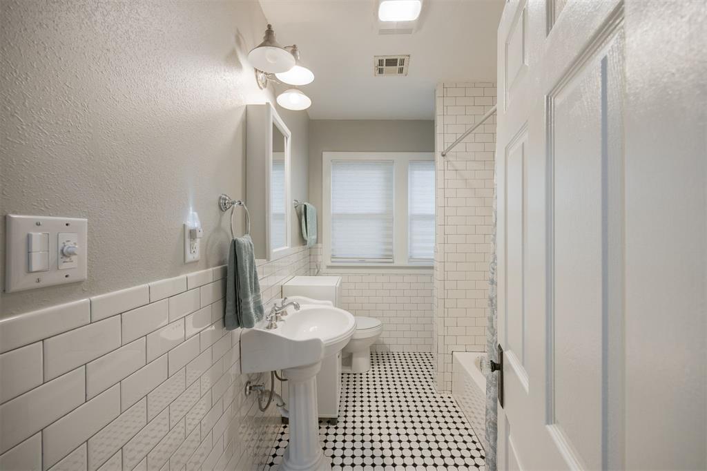 416 Nw 28th Street Property Photo 17