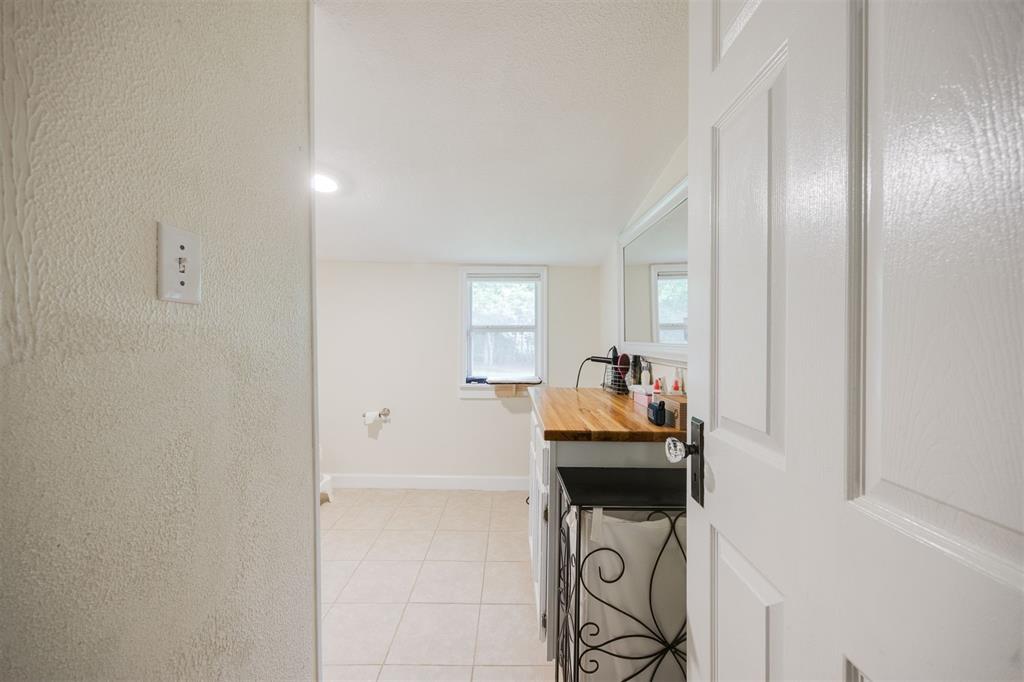 416 Nw 28th Street Property Photo 22