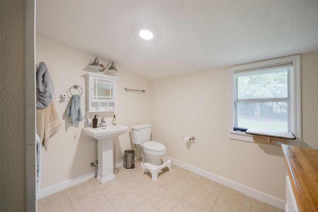416 Nw 28th Street Property Photo 23