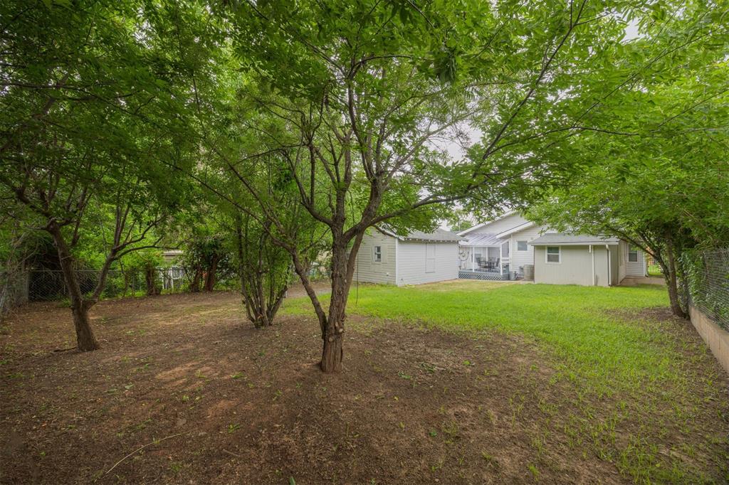 416 Nw 28th Street Property Photo 28