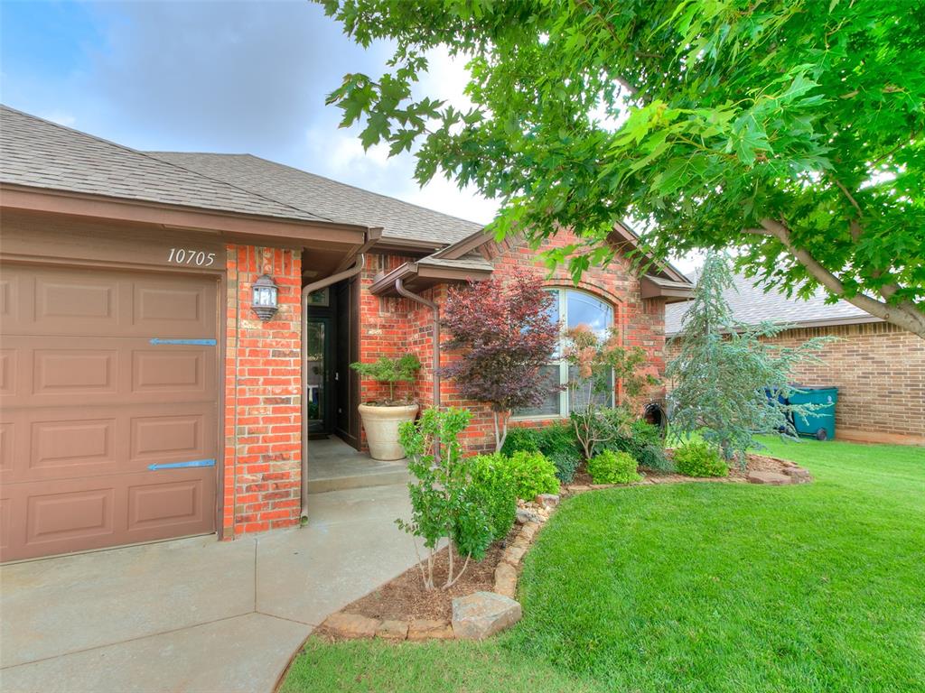 10705 Sw 36th Street Property Photo