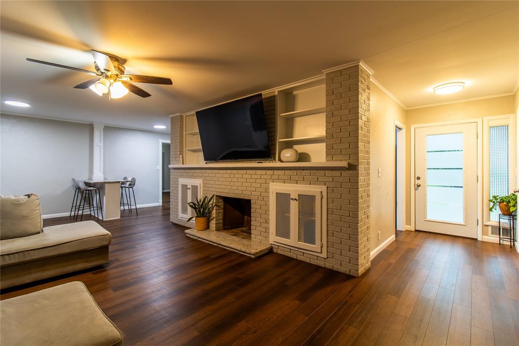 1712 N Pennsylvania Avenue Property Photo 1