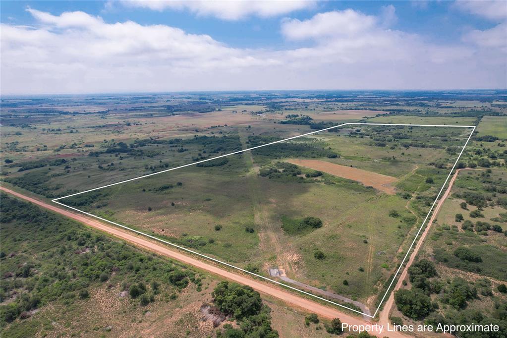 E 1130 Road Property Photo