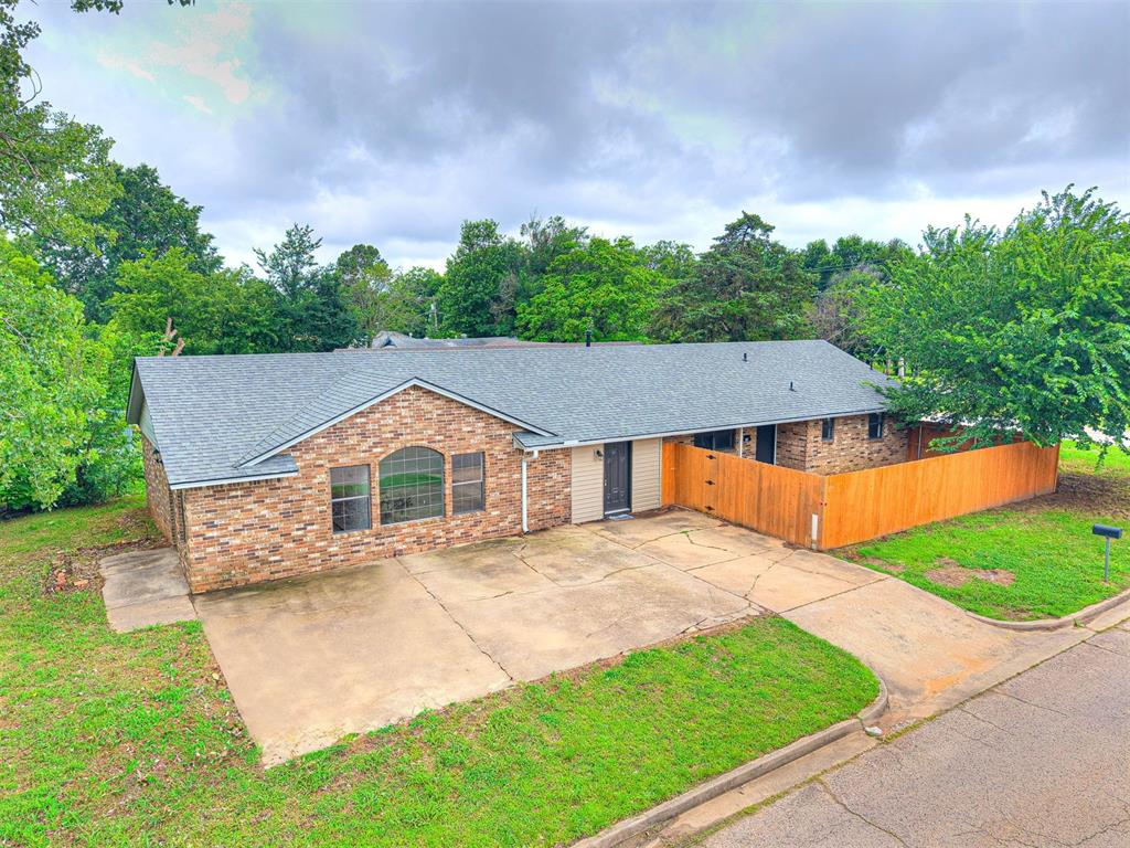 535 N Patchin Ave Property Photo 1