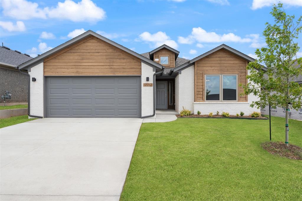 17712 Knox Farm Road Property Photo