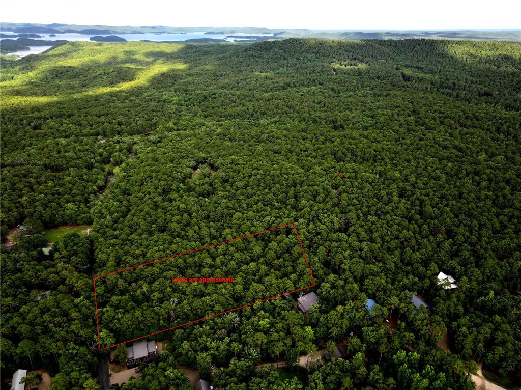 0 Pilotfish Road Property Photo 1