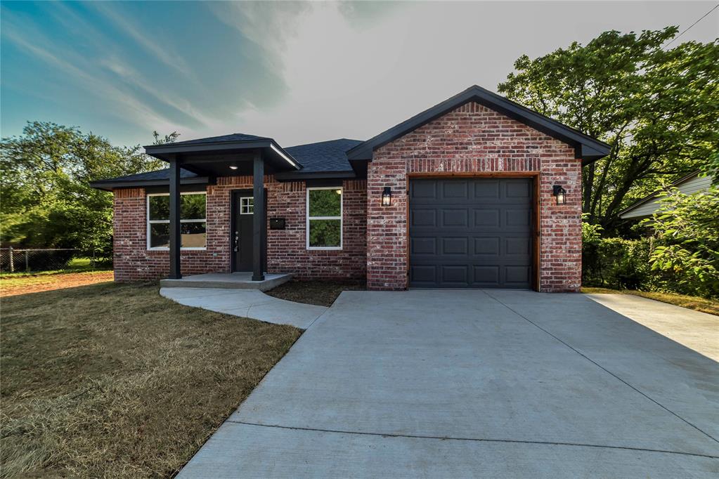 1417 Mallard Drive Property Photo 1