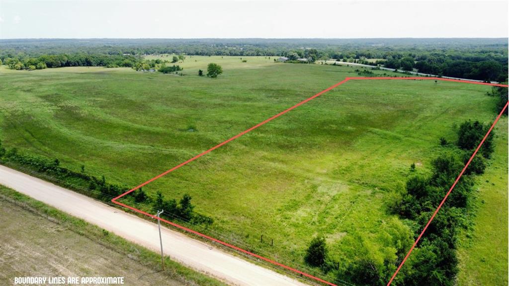 0001 N 3690rd /56 Hwy Property Photo 1
