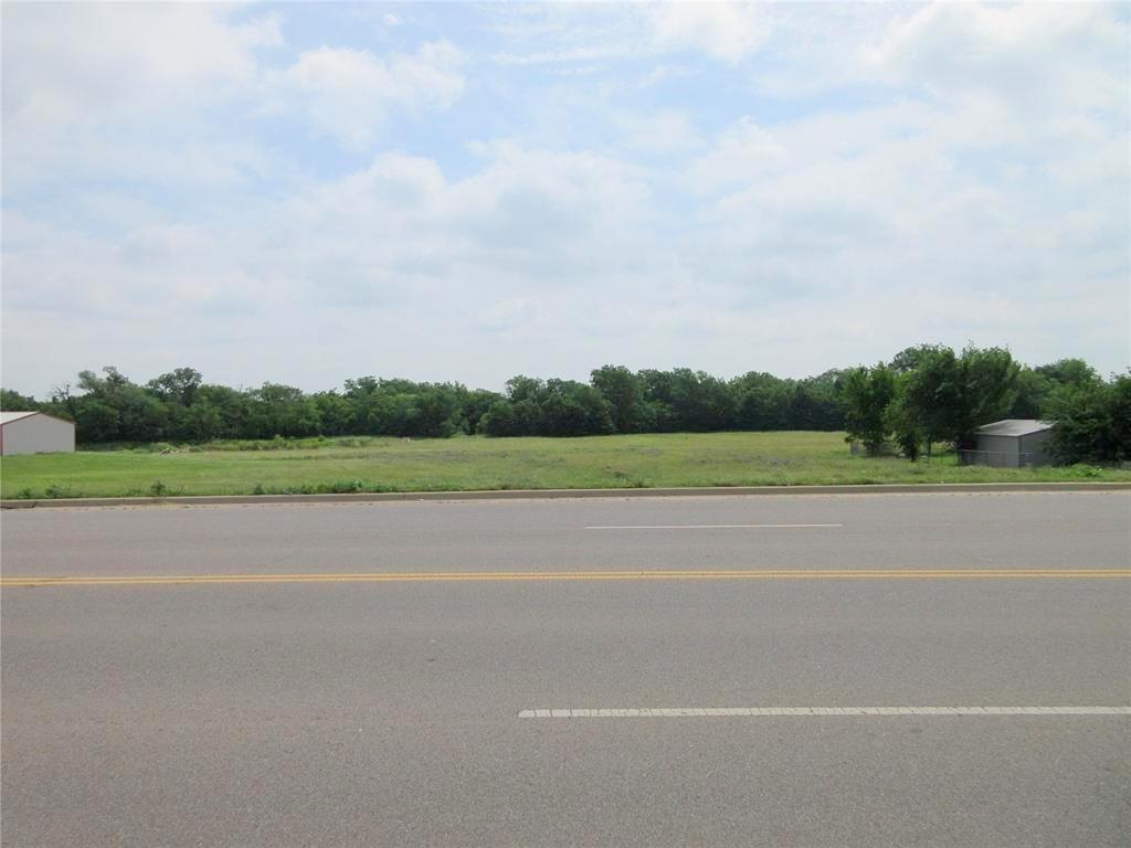 000 Gordon Cooper Drive Property Photo