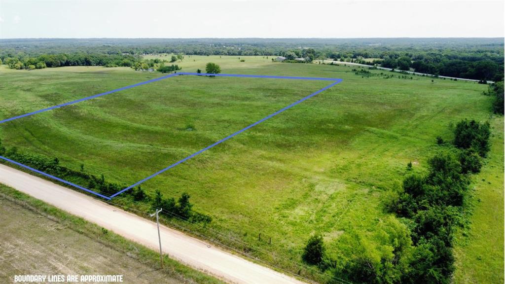 0002 E 3690 Road Property Photo 1