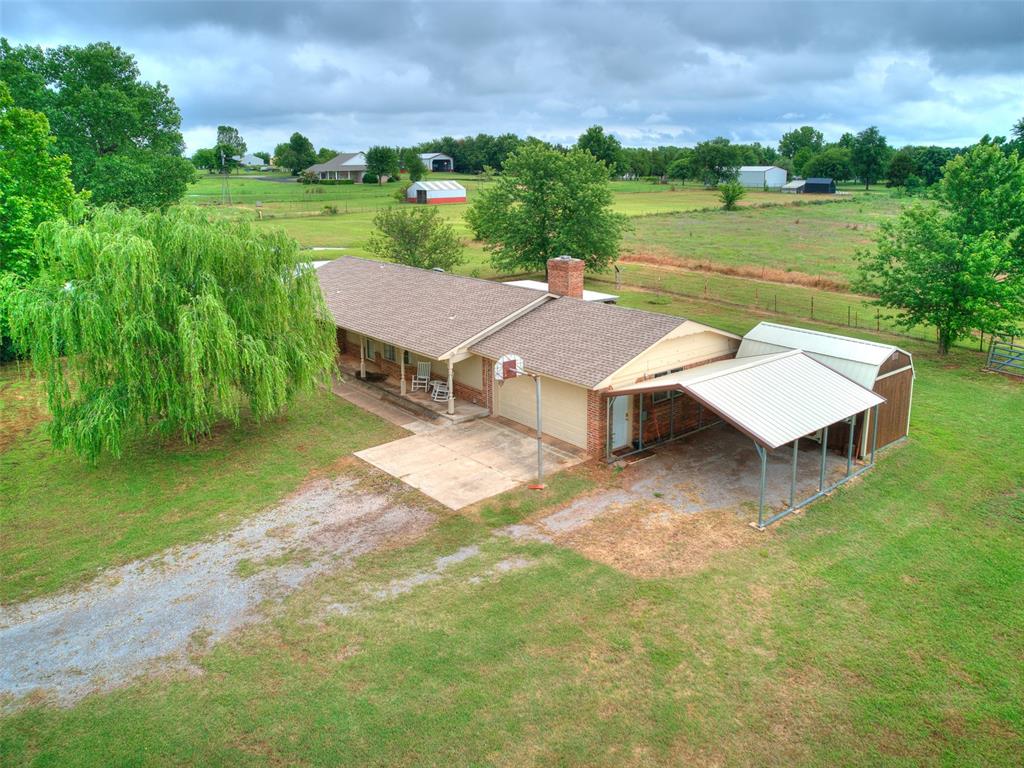2349 Fox Lane Property Photo