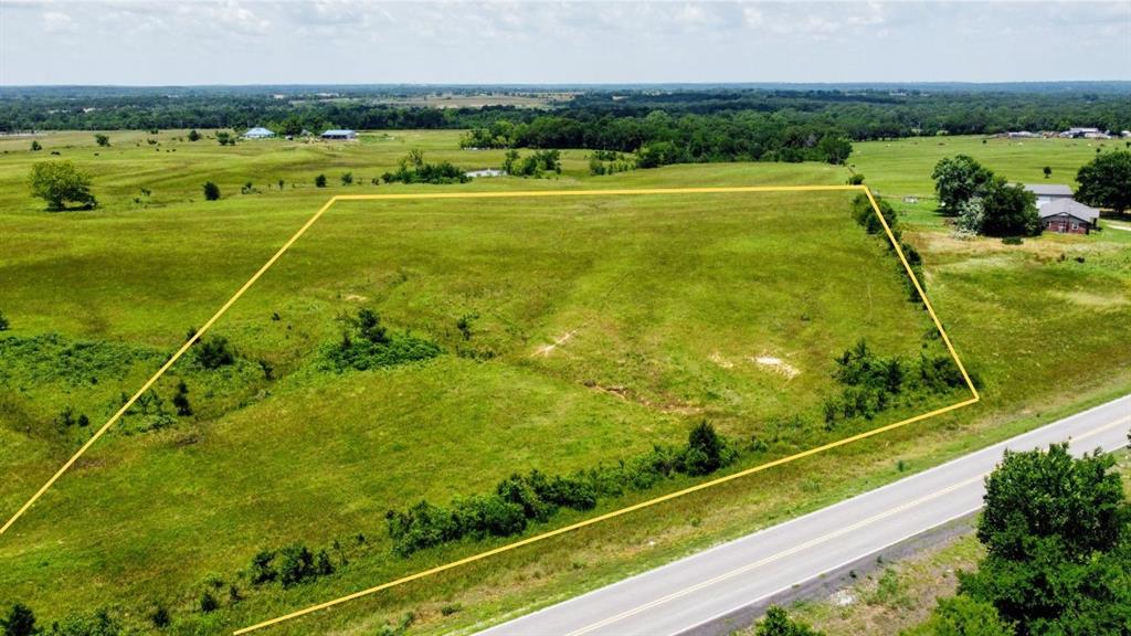 0003 E 56 Highway Property Photo 1