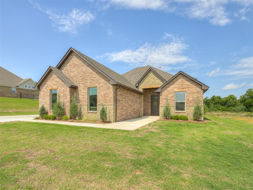 7625 Leoma Lane Property Photo