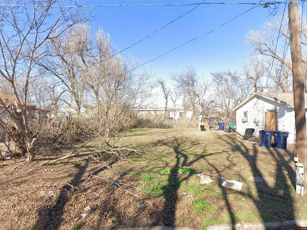 127 Se 22nd Street Property Photo