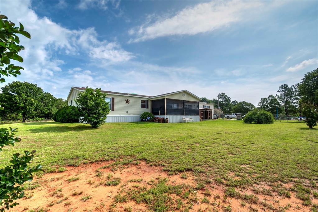910903 S 3444 Road Property Photo 1