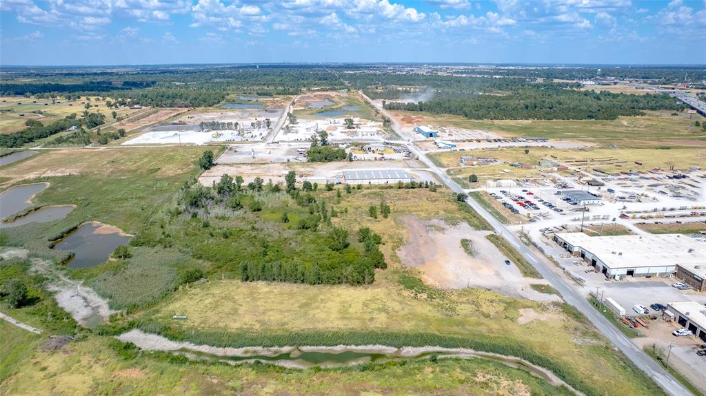 0000 S Harvey Property Photo 3