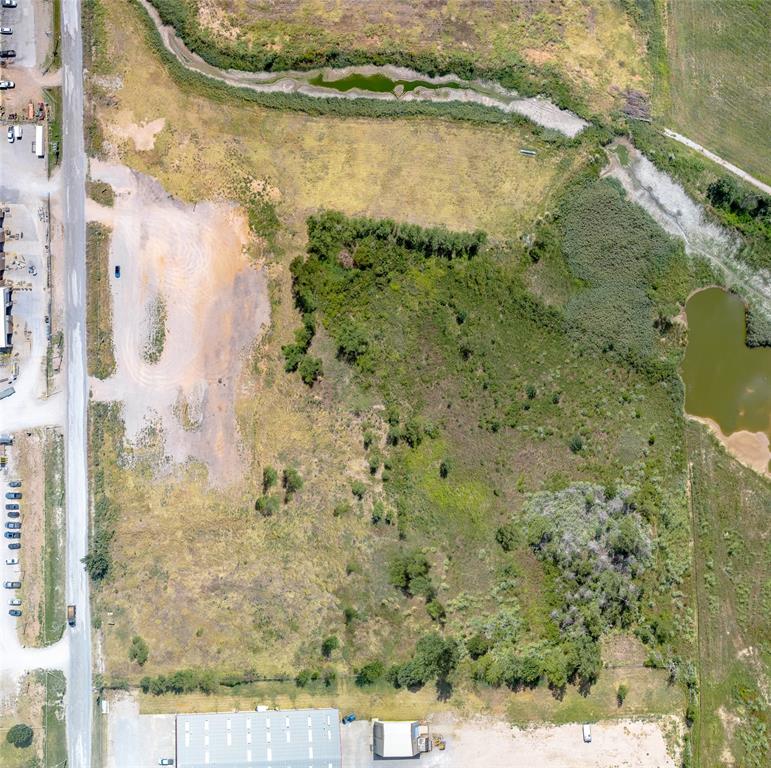 0000 S Harvey Property Photo 12