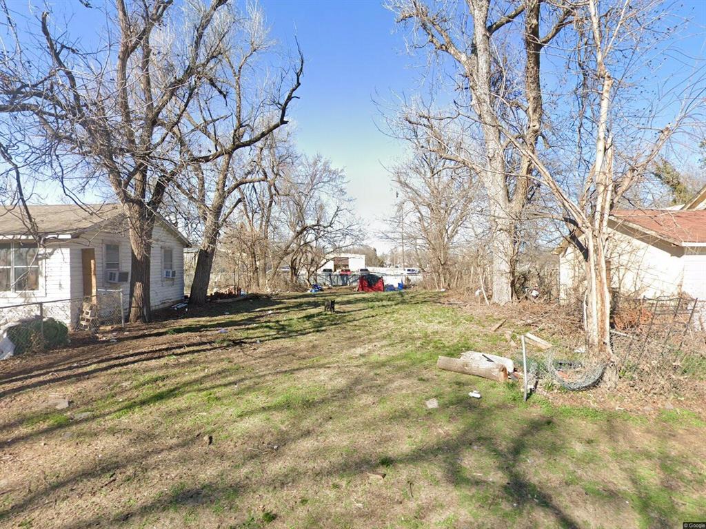 133 Se 22nd Street Property Photo