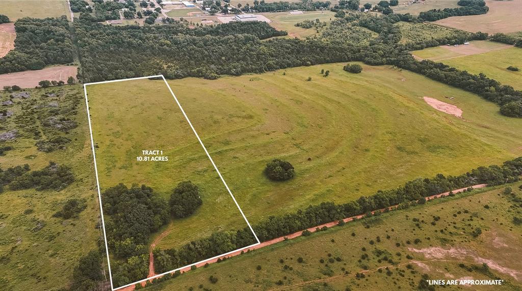 0 County Road 74 Property Photo 1