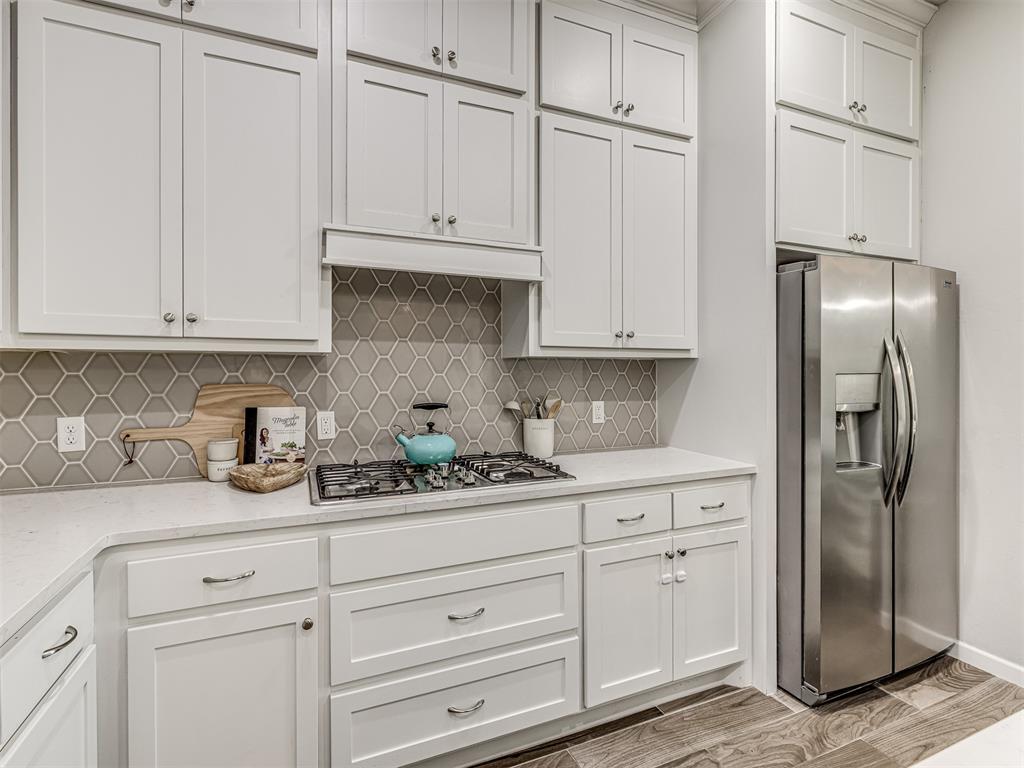 11104 Fairways Avenue Property Photo 16