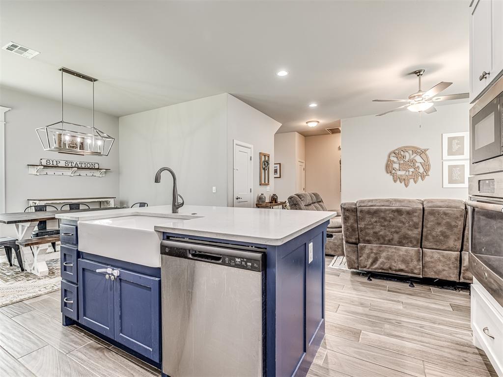 11104 Fairways Avenue Property Photo 18