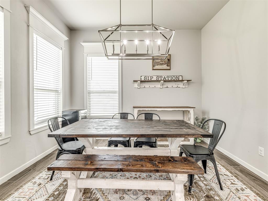 11104 Fairways Avenue Property Photo 19