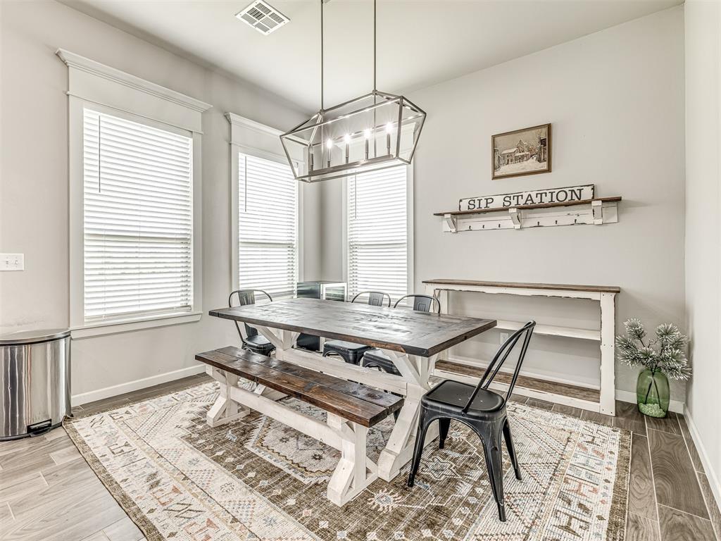 11104 Fairways Avenue Property Photo 20