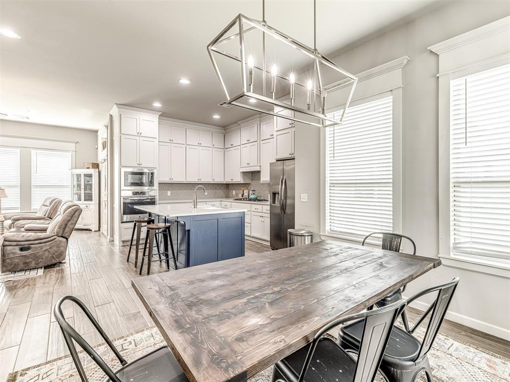 11104 Fairways Avenue Property Photo 21