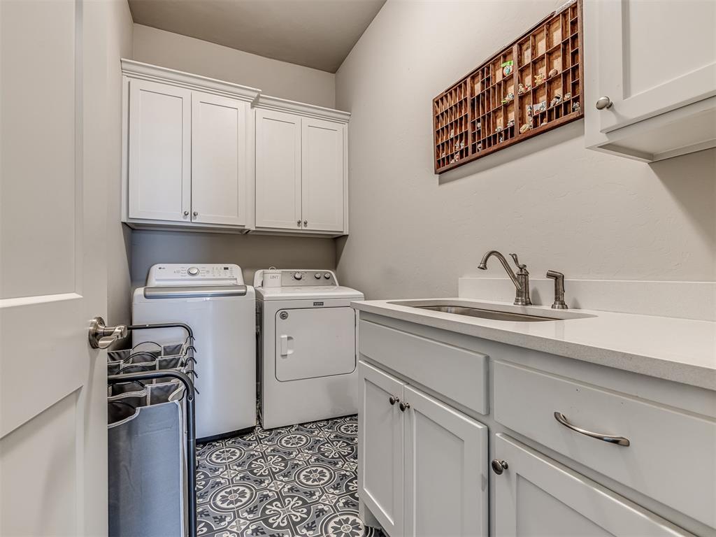 11104 Fairways Avenue Property Photo 22