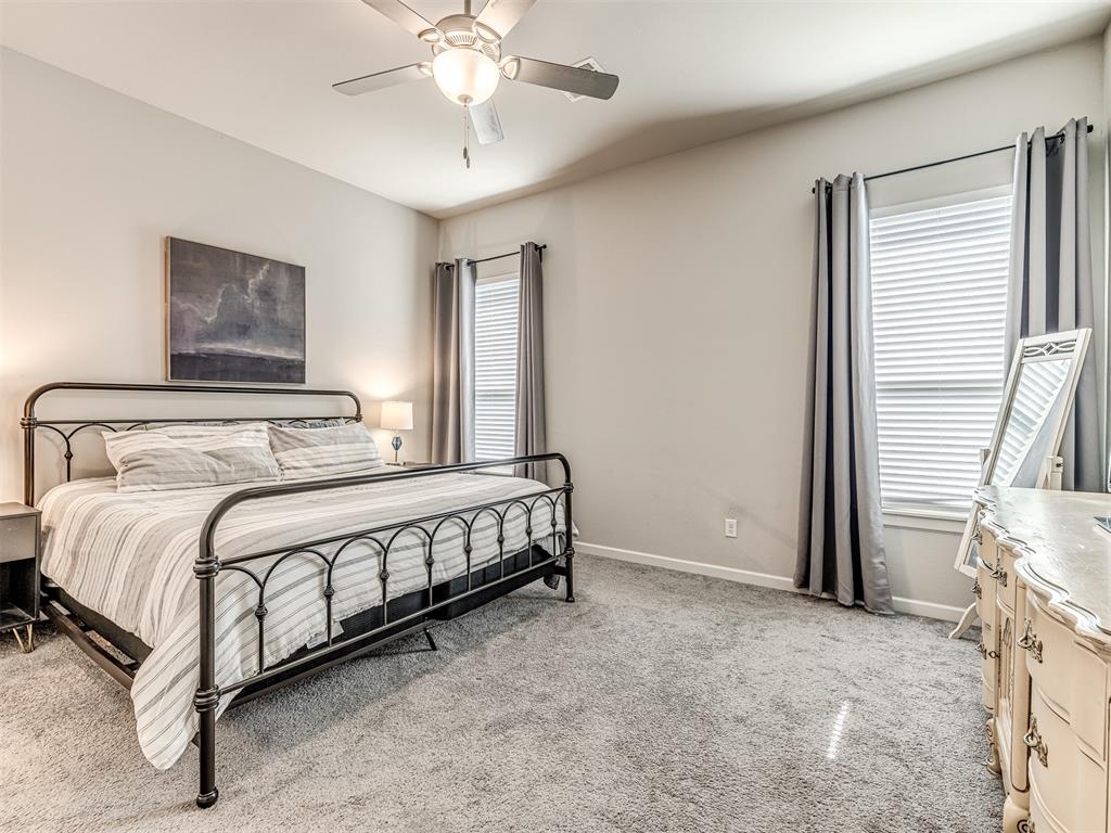 11104 Fairways Avenue Property Photo 23