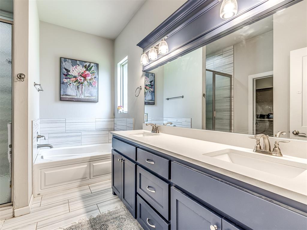 11104 Fairways Avenue Property Photo 25