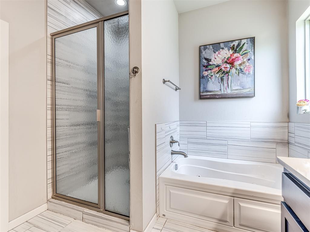 11104 Fairways Avenue Property Photo 26