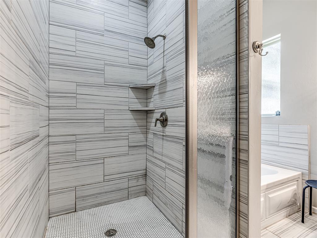 11104 Fairways Avenue Property Photo 27