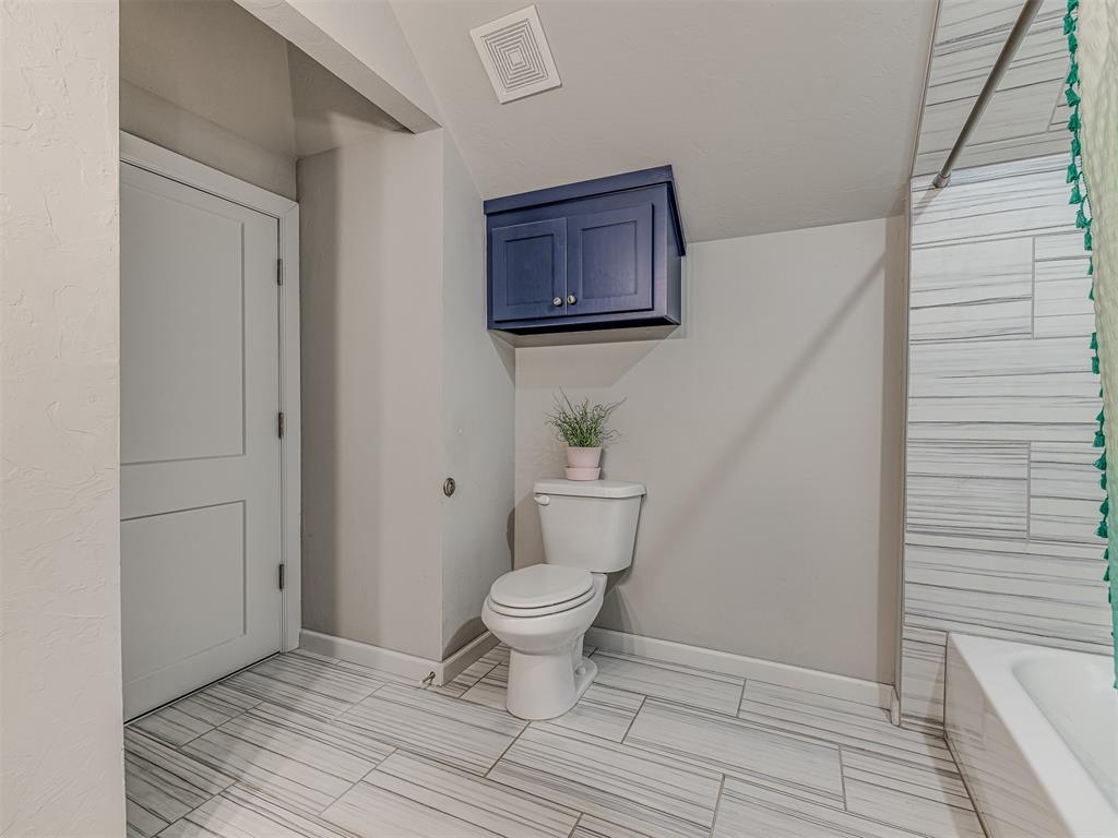 11104 Fairways Avenue Property Photo 28