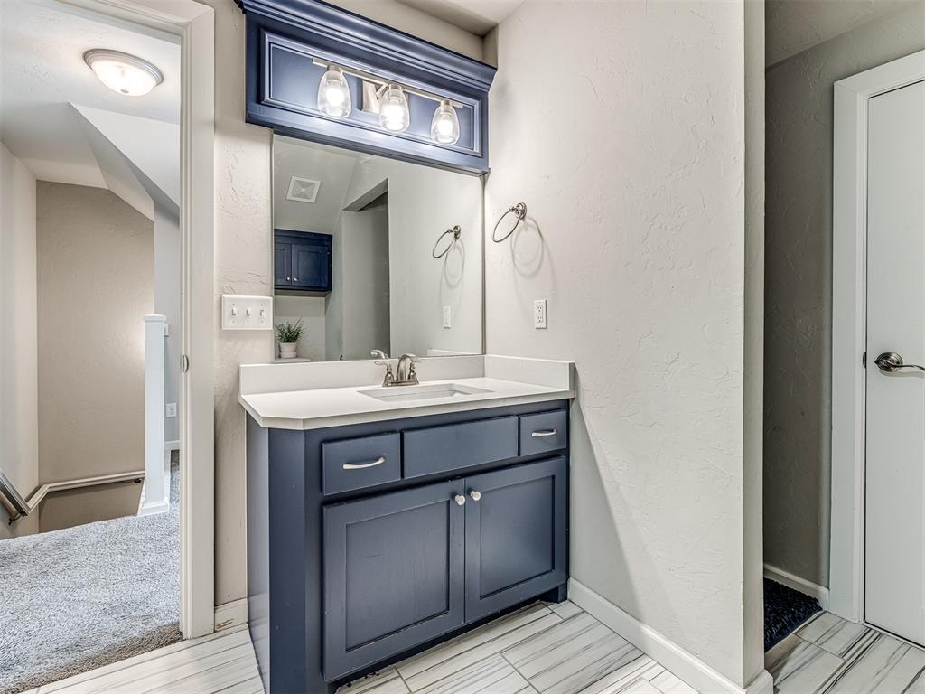 11104 Fairways Avenue Property Photo 29