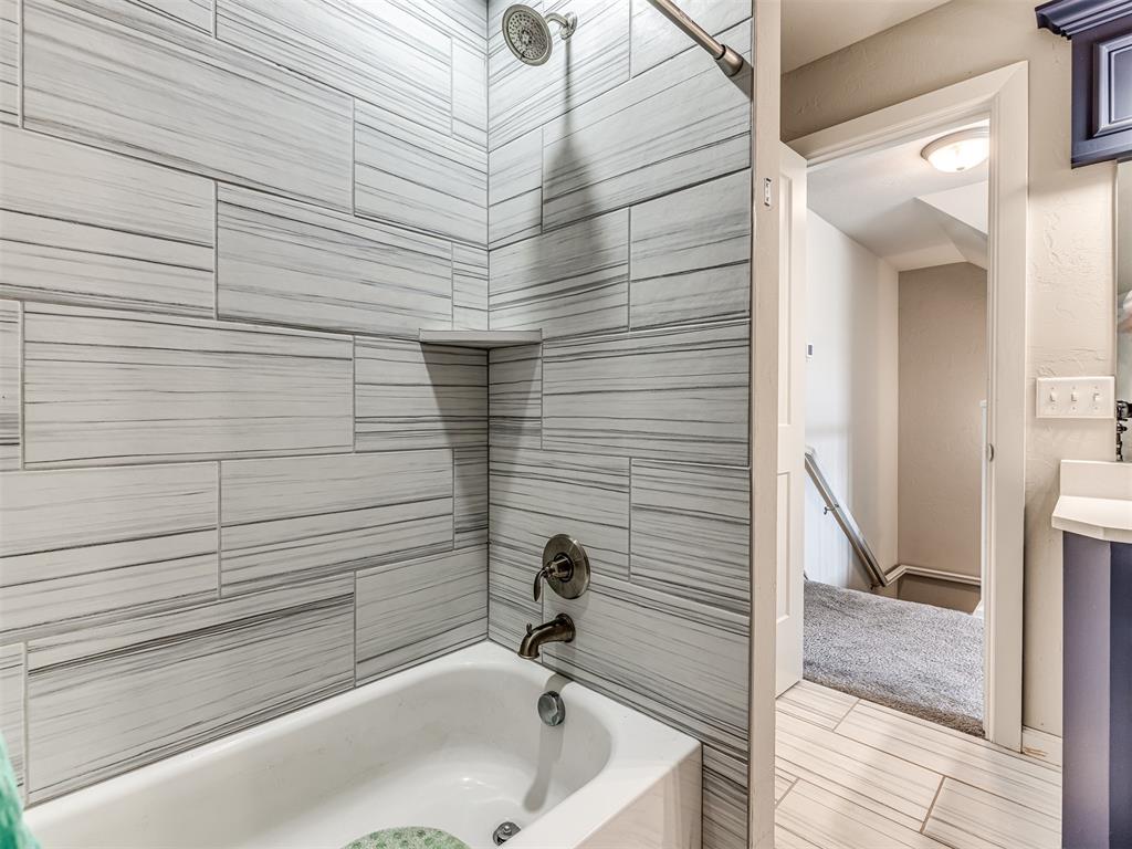 11104 Fairways Avenue Property Photo 30