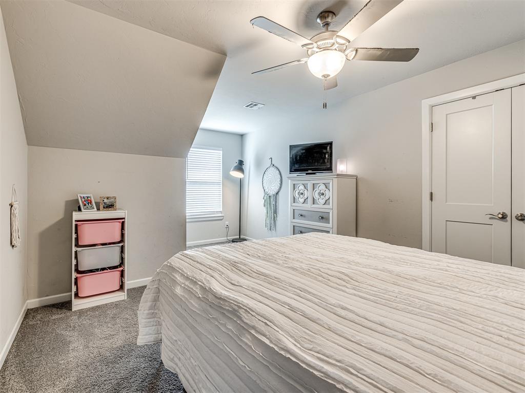 11104 Fairways Avenue Property Photo 31