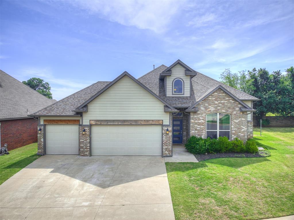 11104 Fairways Avenue Property Photo 33