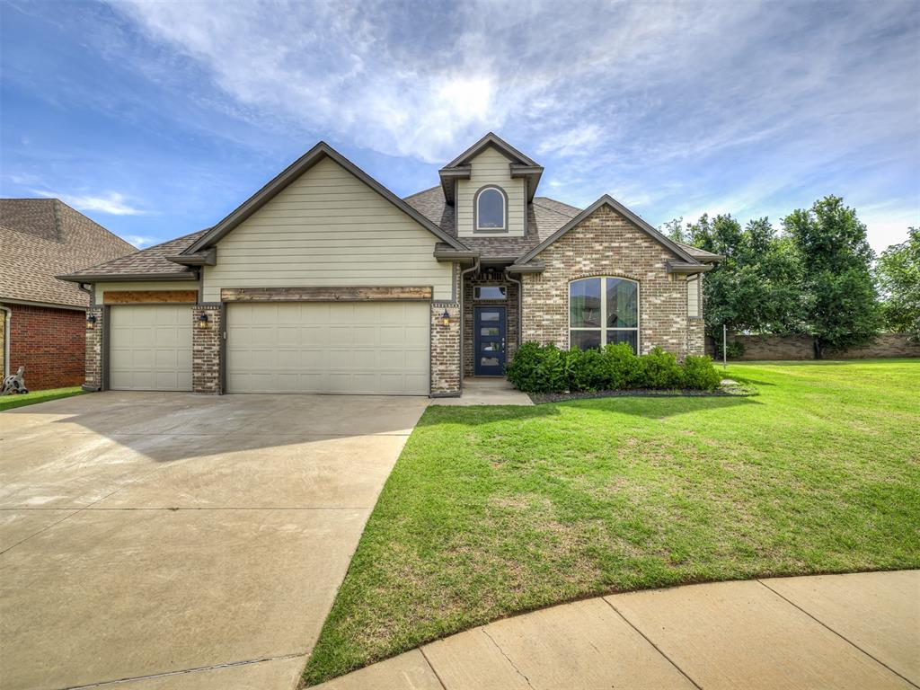 11104 Fairways Avenue Property Photo 34