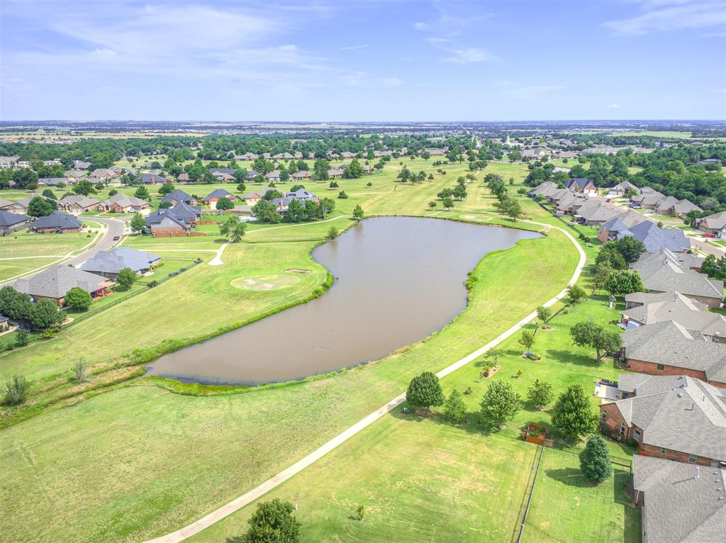 11104 Fairways Avenue Property Photo 35