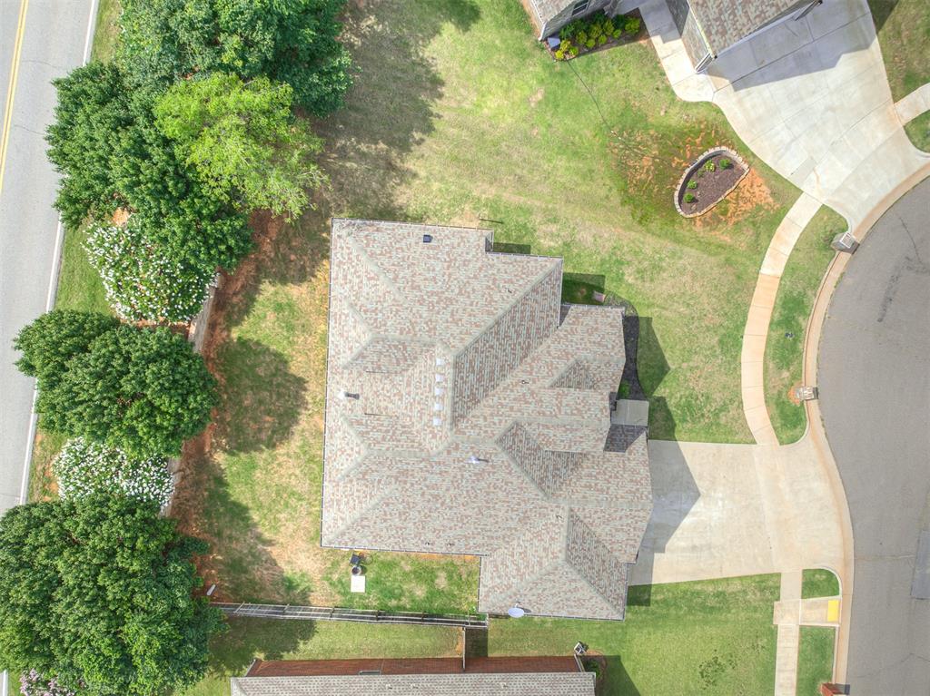 11104 Fairways Avenue Property Photo 36